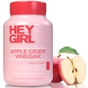 Apple Cider Vinegar Capsules with The Mother - 2160mg Apple Cider Vinegar Pills with Cayenne Pepper - 120 Vegan ACV Capsules with Mother for Detox Cleanse, Keto, Digestion & Bloating (英语:Detox Capsules, Keto, Digestion and Bloating) 苹果苹果苹果苹果醋醋醋醋醋醋醋饼配料配料配料配料配料配料配料配料配料配料配料配料配料配料配料配料配料配料配料配料配料配料配料配料配料配料配料配料配料配料配料配料配料配料配料配料配料配料配料配料配料配料配料配料配料配料配料配料配料配料配料配料配料配料配料配料配料配料配料配料配料配料配料配料配料配料配料配料配料