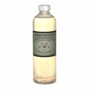 10 ppm 杂铜 500 mL/16.9 Oz