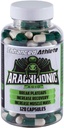 增强的运动员-Arachidonic酸补充剂-肌肉和力量补充剂,用于增强肌肉质量和改善男女的恢复(120卡普勒)
