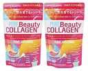 100,000mg(2-Pack) - 日本制造