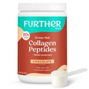 进一步食品巧克力Collagen Peptides 粉末,草质草皮 草质草质草质草质草质草质草质草质草质草质草质草质草质草质草质草质草质草质草质草质草质草质草质草质草质草质草质草质草质草质草质草质草质草质草质草质草质草质草质草质草质草质草质草质草质草质草质草质草质草质草质草质草质草质草质草质草质草质草质草质草质草质草质草质草质草质草质草质草质草质草质草质草质草质草质草质草质草质草质草质草质草质草质草质草质草质草质草质草质草质草质草质草质草质草质草质草质草质草质草质草质草质草质草质草质草质草质草质草质草质草质草质草质草质草质草质草质草