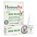 HomeoPet Feline Nose Relief, Safe and Natural Nasal and Sinus Supplement for Cats, 15 Milliters) 猫类(15个脊椎动物)的安全和自然鼻腔和鼻鼻鼻鼻鼻鼻鼻鼻鼻鼻鼻鼻鼻鼻鼻鼻鼻鼻鼻鼻鼻鼻鼻鼻鼻鼻鼻鼻鼻鼻鼻鼻鼻鼻鼻鼻鼻鼻鼻鼻鼻鼻鼻鼻鼻鼻鼻鼻鼻鼻鼻鼻鼻鼻鼻鼻鼻鼻鼻鼻鼻鼻鼻鼻鼻鼻鼻鼻鼻鼻鼻鼻鼻鼻鼻鼻鼻鼻鼻鼻鼻鼻鼻鼻鼻鼻鼻鼻鼻鼻鼻鼻鼻鼻鼻鼻鼻鼻鼻鼻鼻鼻鼻鼻鼻鼻鼻鼻鼻鼻鼻鼻鼻鼻鼻鼻鼻鼻鼻鼻鼻鼻鼻鼻鼻鼻鼻鼻鼻鼻鼻鼻鼻鼻鼻鼻鼻鼻鼻鼻鼻鼻鼻鼻鼻鼻鼻鼻鼻鼻鼻鼻鼻鼻鼻鼻鼻鼻鼻鼻鼻鼻鼻鼻鼻鼻鼻鼻鼻鼻鼻鼻鼻鼻鼻鼻鼻鼻鼻鼻鼻鼻鼻鼻鼻鼻鼻鼻鼻鼻鼻鼻鼻