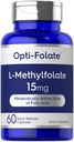 Carlyle L 甲基folate 15mg | 60 Capsules | 60 Capsules | Max Potency | 优化与激活 | 非 GMO, Gluten free | Methyl Folate, 5-MTHF |  by 由 Opti-Folate  by  by  by | | | | | | | | | | | | | |  Optim |  Optim  Optim  Optim | | | | | | | | | | | | | | | | | | | | | | | | | | | | | | | | | | | | | | | | | | | | | | | | | | | | | | | | | | | | | | | | |