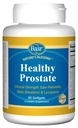 Baar Nature's Blessing 健康前列腺软胶,临床强度 Saw Palmetto, Beta-Sitosterol & Lycopene, 90 软胶
