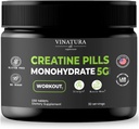 *美国制造和试验* 冷冻、冷冻、单水合物