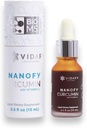 Curcumin NANOFY 配有生物监测系统和D3