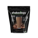 摇晃学 Whey 蛋白质粉混合剂 - Gluten Free, Superfood 蛋白质 与维生素和矿物摇摆 - 帮助支持健康体重损失,精液支持,Gut健康 - 巧克力,30种服务