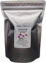 Echinacea Herb - Echinacea purpurea Loose Leaf C/S 100%来自自然(4 oz)