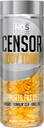 检查器 -- -- 脂肪损失和身体罐头与CLA、Fish Oil、Safflower和Omega 3-6-9混合剂 -- -- 改善能源、代谢和健康的膳食补充剂 -- -- 180软胶
