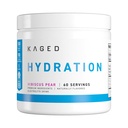 KagedHydrition Electrolytes Powder | Hibiscus Pear | |  Hydra  Hydra  Hydra  Hydra  Hydra  Hydra  Hydra  Hydra  Hydra | | | | | | | | | | | | | | | | | | | | | | 60  Serving  Serving  Serving | | | | | | | | | | | | | | | | | | | | | | | | | | | | | | | | | | | | | | | | | | | | | | | | | | | | | | | | | | | | | | | | | | | | | | | | | | | | | |