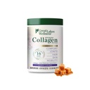 大湖区健康运动 带MSM、Hyaluronic Acid、维生素C -- -- 联合流动和舒适 -- -- Caramel Flavored -- -- 非GMO、Keto、Kosher -- -- 8 oz