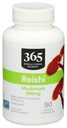 365 由全美食品市场,Reishi, 90 Counter