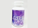 LDB 变性人雌性荷尔蒙雌激素雌激素30章