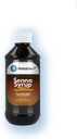 可靠-1实验室 Senna Syrup 8OZ