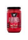 BSN 氨基X 肌肉恢复和耐力粉与BCAA, 10克氨基酸, Keto Friendly, Cafeine Free, 支持耐力, 零糖, 西瓜, 30种服务( Package May Vary)