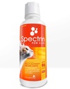 猫类维生素 - Spectrin 16 OZ - 对猫类的液体维生素和抗氧化剂补充剂 - 96剂