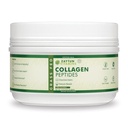 Zaytun Halal Collagen Peptides Powder, 水解I型和III型Collagen, 支持联合, Bone, 肌肉, 头发, 皮肤, & Nails, Keto 友好, Grass-Fed, 10 oz, 在美国制造, 认证 Halal