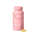 HAIRtamin MOM VAGAN 产前和产后多维生素补充剂与维生素发孕,产后,母乳喂养