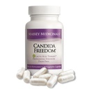 梅西药剂公司 Colon Cleanse Pills - 手动消化剂用于活动 - Gut Health Probiotic Complex - 30 Capsules