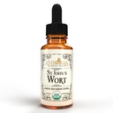 (原始内容存档于2018-03-05) (中文(简体) ). Organization St John's Wort 30 services - 800 MG perervice - 赫罗玛草药产品 - 2 FL OZ - Hypericum Perforatum
