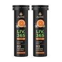 Auric Herbal Liver Support Supplement → Milk Thetle (Silymarin), Turmeric, Garlic, Ginger for Liver Health → 高级解毒和清洁公式 活性活性活性活性活性活性活性活性活性活性活性活性活性活性活性活性活性活性活性活性活性活性活性活性活性活性活性活性活性活性活性活性活性活性活性活性活性活性活性活性活性活性活性活性活性活性活性活性活性活性活性活性活性活性活性活性活性活性活性活性活性活性活性活性活性活性活性活性活性活性活性活性活性活性活性活性活性活性活性活性活性活性活性活性活性活性活性活性活性活性活性活性活性活性活性活性活性