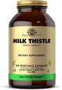 Solgar Milk 硝酸盐 -- -- 250个蔬菜罐头 -- -- 完全有可能(FP) -- -- 非GMO、Vegan、Gluten Free、奶制品、Kosher -- -- 250个服务
