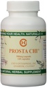 Chi's Entertainment Prosta Chi 120顶500mg胶囊