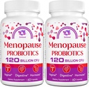 妇女更年期补编,120亿CFU 妇女Probiotics,全自然增生增生增生增生增生增生增生增生增生增生增生增生增生增生增生增生增生增生增生增生增生增生增生增生增生增生增生增生增生增生增生增生增生增生增生增生增生增生增生增生增生增生增生增生增生增生增生增生增生增生增生增生增生增生增生增生增生增生增生增生增生增生增生增生增生增生增生增生增生增生增生增生增生增生增生增生增生增生增生增生增生增生增生增生增生增生增生增生增生增生增生增生增生增生增生增生增生增生增生增生增生增生增生增生增生增生增生增生增生增生增生增生增生增生增生增生增生
