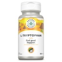 自然平衡 L- Tryptophan | 60 cm