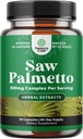 Palmetto Extrastrengy Saw Palmetto 提取器 - 高级草药草药草药草药草药草药草药草药草药草药草药草药草药草药草药草药草药草药草药草药草药草药草药草药草药草药草药草药草药草药草药草药草药草药草药草药草药草药草药草药草药草药草药草药草药草药草药草药草药草药草药草药草药草药草药草药草药草药草药草药草药草药草药草药草药草药草药草药草药草药草药草药草药草药草药草药草药草药草药草药草药草药草药草药草药草药草药草药草药草药草药草药草药草药草药草药草药草药草药草药草药草药草药草药草药草药草药草药草药草药草药草药草药草药草药草药