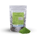 Zen Principle 1 lb. Premium Organic Moringa Oleifera 叶粉. 中国植物物种信息数据库. USDA认证组织.