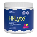 Hi-Lyte Keto K1000 电解石粉 | Raspberry Lemon |  Hydra  Hydra  Hydra  Hydra  Drink  Drink  Drink  Drink  Drink  Drink  Drink  Drink