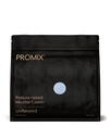 ProMix 营养素 蛋白粉 - 草叶、草皮、增殖、慢释放 Micellar casein - 无胶质 - 无胶质 - 2.5英镑(包1)