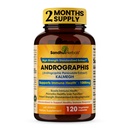 SANNDHHHERBALS 桑德胡草药 草药 草药 草药