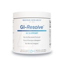 生物研究 GI 溶液TM 高级L-Glutamine 粉末公式 Gut Linning 支持和疗效 - 最佳胃肠功能 - Premium 7 - 配有氨基甘氨酸和植物素的成分 - 6.7oz