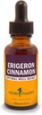 草药Erigeron/肉桂液体草药配方-1
