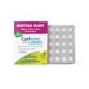 Boiron Cyclease Cramps 用于缓解月经Cramps, Aches, Pain, and discomfort - 60 计数