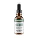NutraMedix Burbur 补充剂 - 支持女性和男性的全体戒毒清洁剂 - 推广抗氧化剂和微生物支持 - 用Manayupa叶片制成的草药