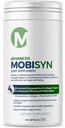 4X 高级联合支持卡普尔,炎症外加强度公式 Glucosamine Chondroitin,Collagen Type II,MSM,150mg 维生素C 免疫支持与整体健康,Gluten Free,90 Capsules
