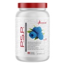 代谢营养 P. S. P. P. P. P. P. P. P. P. P. P. P. P. P. P. P. P. P. P. P. P. P. P. P. P. P. P. P. P. Physique Physique Prewoling PreWorkout 672g 零糖咖啡因免费(蓝莓)