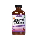 Bluebonnet Liquid L-Carnitine 1100 mg,Raspberry, 8 Fluid Ounce 液态液态液态液态液态液态液态液态液态液态液态液态液态液态液态液态液态液态液态液态液态液态液态液态液态液态液态液态液态液态液态液态液态液态液态液态液态液态液态液态液态液态液态液态液态液态液态液态液态液态液态液态液态液态液态液态液态液态液态液态液态液态液态液态液态液态液态液态液态液态液态液态液态液态液态液态液态液态液态液态液态液态液态液态液态液态液态液态液态液态液态液态液态液态液态液态液态液态液态液态液态液态液态液态液态液态液态液态液态液态液态