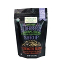 (原始内容存档于2018-09-21) (英语). Frontier Co-op organization Elderberry, 4.23 Ounce Bag | Dried Elderberry for prepare Syrup | Kosher |  Perfect  Perfect  Perfect  Perfect  Perfect  Perfect  Perfect  Perfect  Perfect Ч for  for  Tea  Tea  Tea  Tea  Tea  Tea  Tea  Tea  Tea  Tea  Tea  Tea  Tea  Tea  Tea  Tea  Tea  Tea  Tea  Tea  Tea  Tea  Tea  Tea