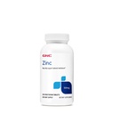 GNC Zinc 50mg 辅助剂,支持免疫功能,250名服务人员