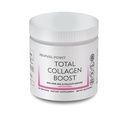 与Verisol®生物活性Collagen peptides Peptides Powder, Hyaluronic Acid & Marine Collagen的Collagen 聚合物总量