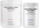总美与健康公式:Collagen Plus+ 软件包