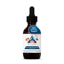 Ayush Herbs Ashwagandha 儿童与成年人的滴滴滴滴滴滴滴滴滴滴滴滴滴滴滴滴滴滴滴滴滴滴滴滴滴滴滴滴滴滴滴滴滴滴滴滴滴滴滴滴滴滴滴滴滴滴滴滴滴滴滴滴滴滴滴滴滴滴滴滴滴滴滴滴滴滴滴滴滴滴滴滴滴滴滴滴滴滴滴滴滴滴滴滴滴滴滴滴滴滴滴滴滴滴滴滴滴滴滴滴滴滴滴滴滴滴滴滴滴滴滴滴滴滴滴滴滴滴滴滴滴滴滴滴滴滴滴滴滴滴滴滴滴滴滴滴滴滴滴滴滴滴的滴滴滴滴滴滴滴滴滴滴滴滴滴滴滴滴滴滴滴滴滴滴滴滴滴滴滴滴滴滴滴滴滴滴滴滴滴滴滴滴滴滴滴滴滴滴滴滴滴滴滴滴滴滴滴滴滴滴滴滴滴滴滴滴滴滴滴滴滴滴滴滴滴滴滴滴滴滴滴滴滴滴滴滴滴滴滴滴滴滴滴滴滴滴滴