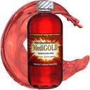 甲型甲型六氯环己烷(MediGOLD)