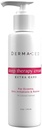 用于快速Eczema和Psoriass支持的深层Cream治疗 EC - 未浓缩 - 包含类固醇 Oatmeal、Jojoba Oil、Licorice、Beswax和更多