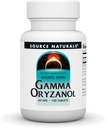 资料来源:Gamma Oryzanol 60毫克 -- -- 田径系列膳食补充剂 -- -- 100片