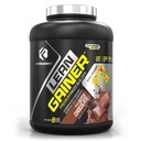 Forzagen Lean Gainer Premium Mass Builder ===========================================================================================================================================================================================================================================